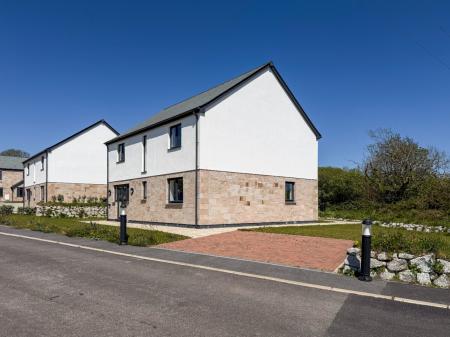 Media image 18