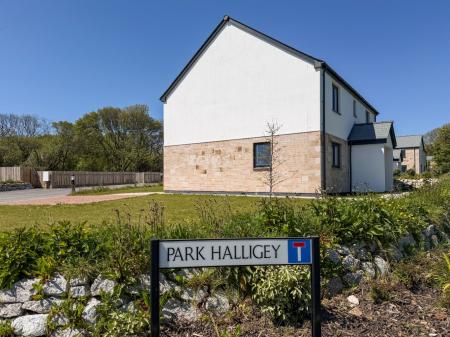 Media image 20