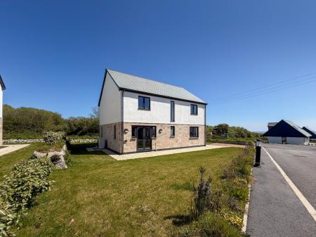 Media image 17