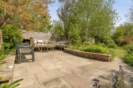 Media image 21