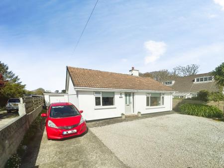 Media image 01