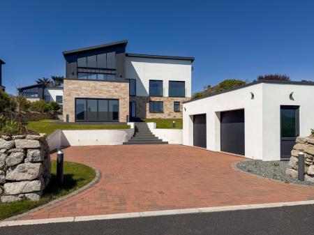 Media image 12