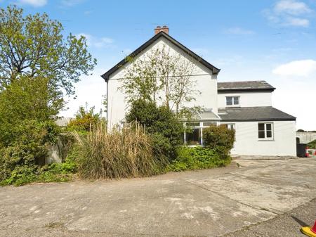 Media image 13
