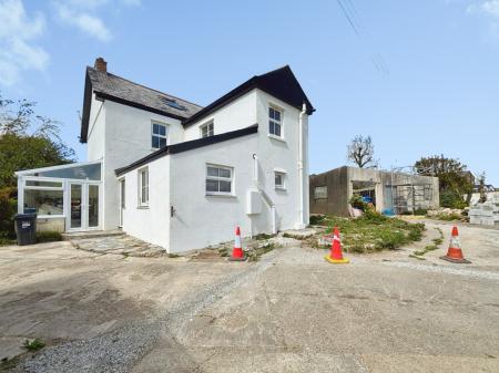 Media image 10