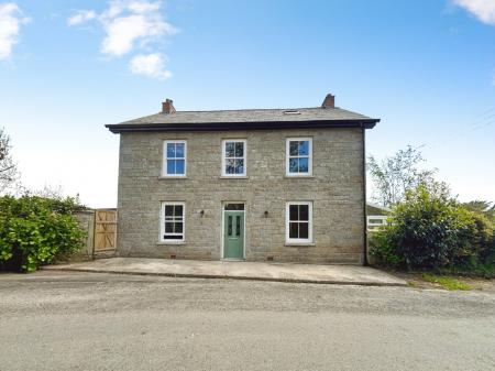 Media image 15