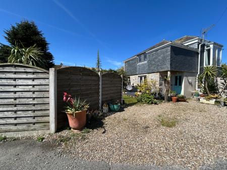 Media image 25