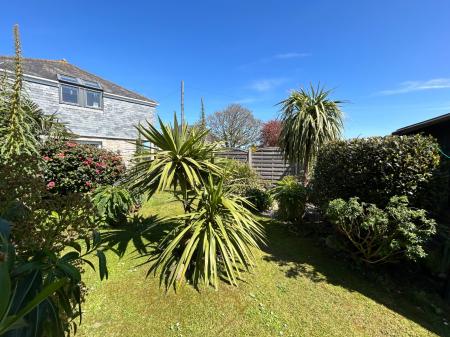 Media image 15