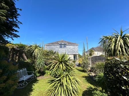 Media image 13