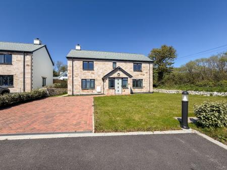 Media image 17