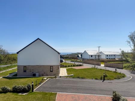 Media image 15