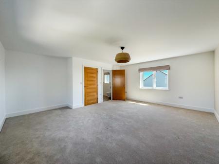 Media image 16