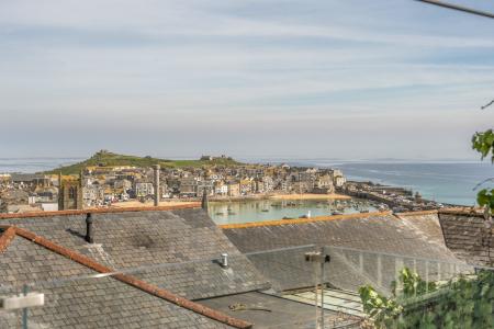 Media image 21