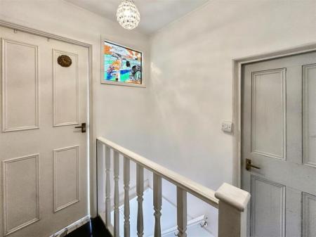 Media image 11