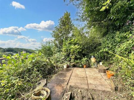 Media image 20