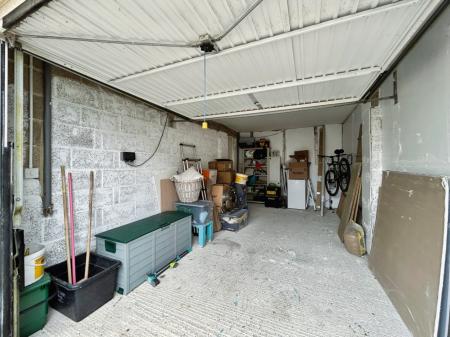 Media image 11