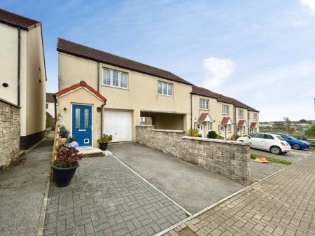 Media image 10