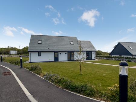 Media image 17