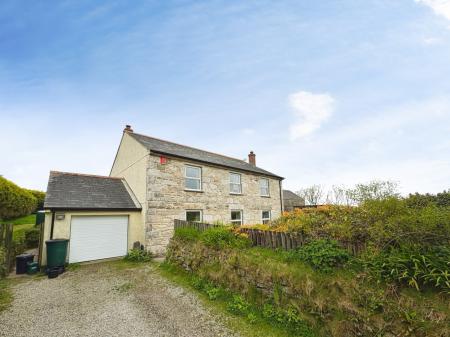 Media image 16