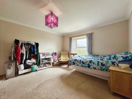 Media image 31
