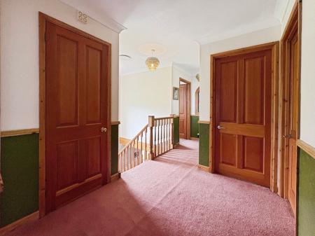 Media image 36