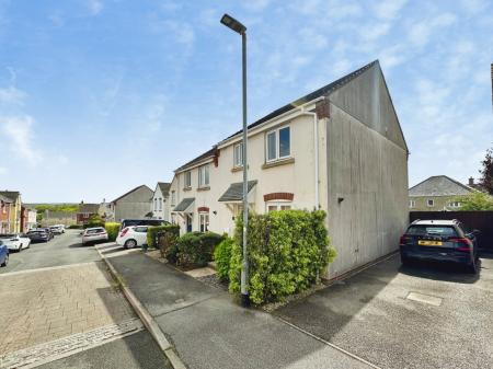 Media image 17