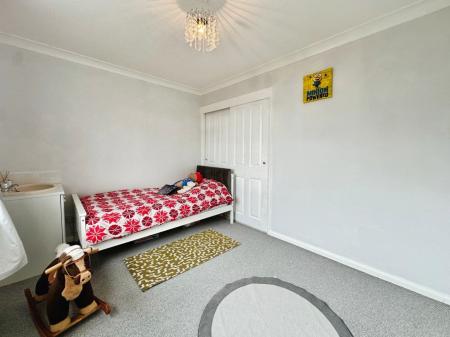 Media image 15