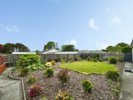 Media image 17
