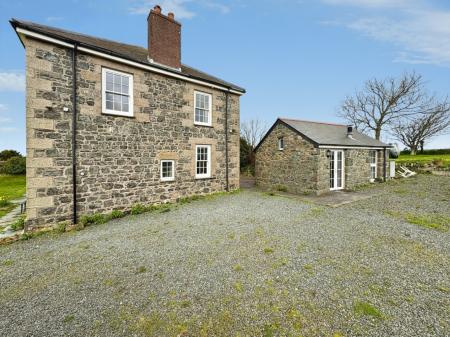 Media image 17