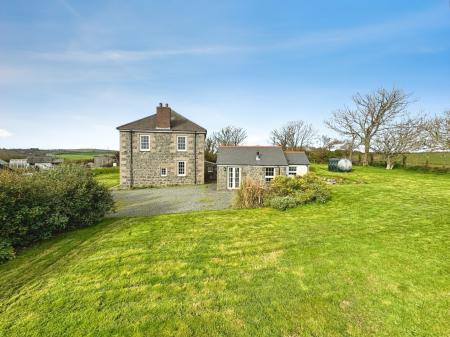 Media image 28