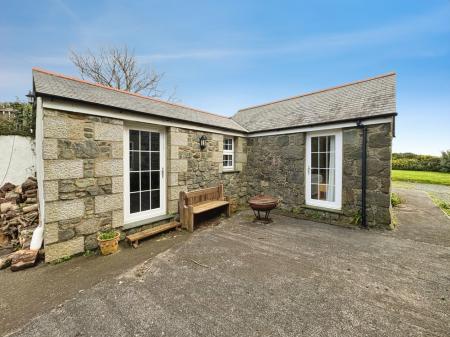Media image 35