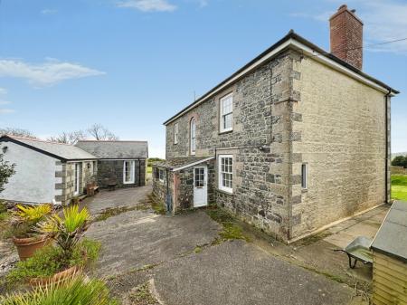 Media image 24