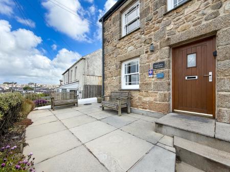 Media image 17