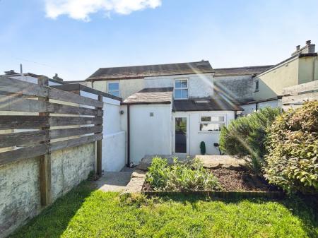 Media image 17