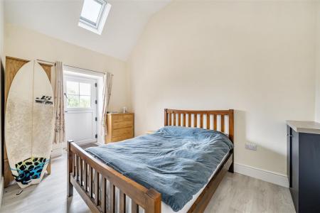 Media image 23