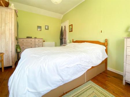 Media image 13
