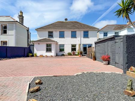 Media image 18