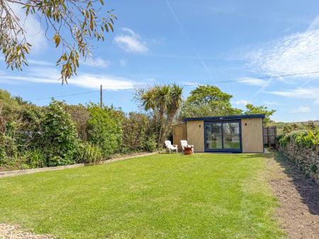 Media image 22