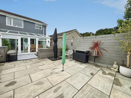 Media image 20