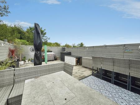 Media image 19