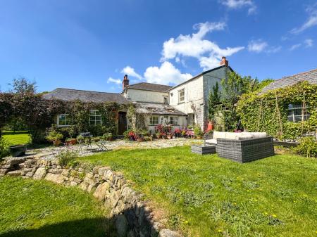 Media image 27