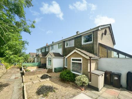 Media image 18