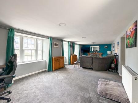 Media image 10