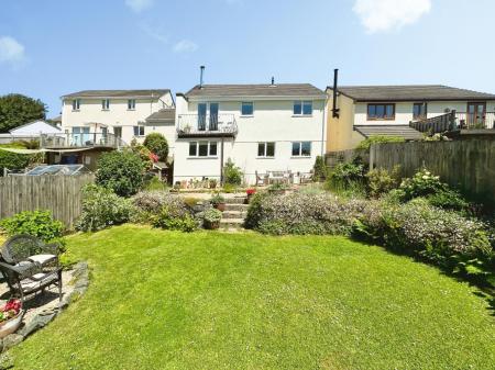 Media image 20