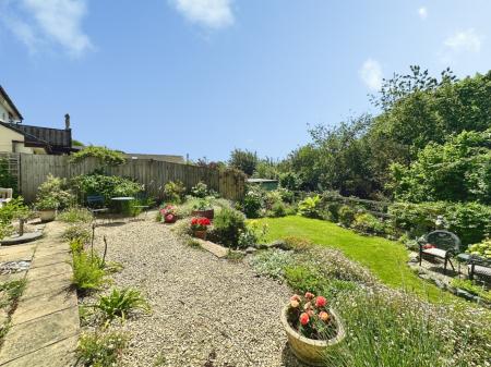 Media image 22