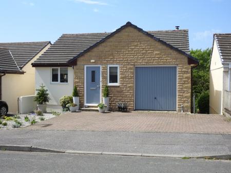 Media image 25