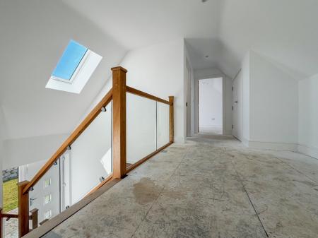Media image 17
