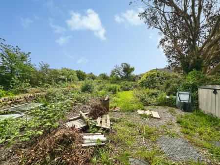 Media image 18