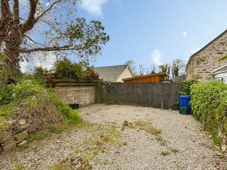 Media image 10