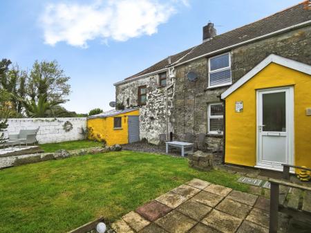 Media image 17