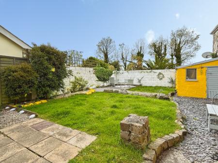 Media image 05